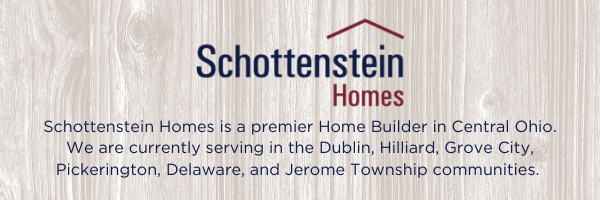 Newsletter Footer Image .png
