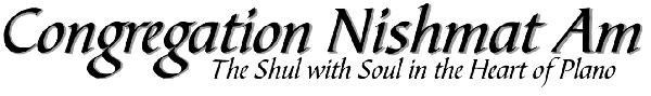 CNA