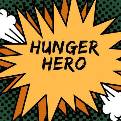 Copy+of+Hunger+Hero+Campaign+Postcard image