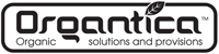OrganticaLogo