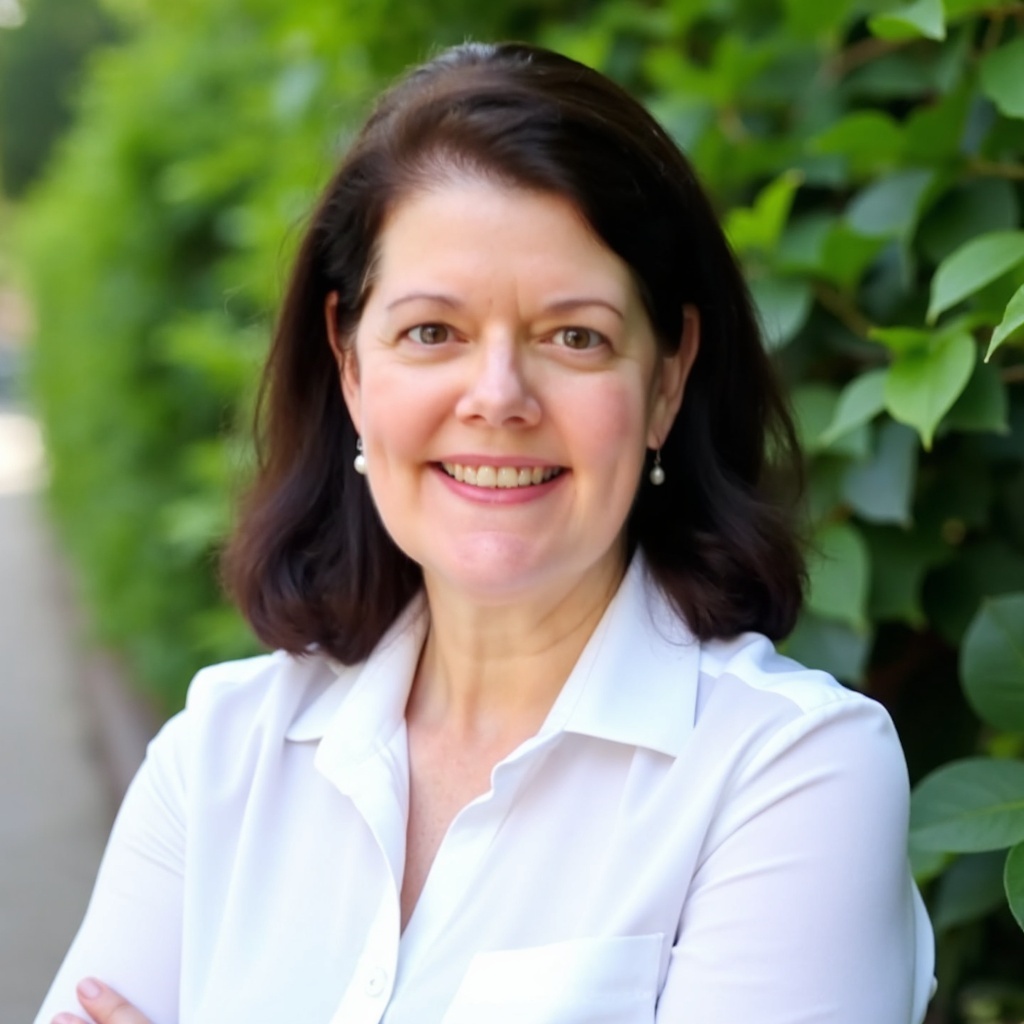 Seasonal Newsletter pic