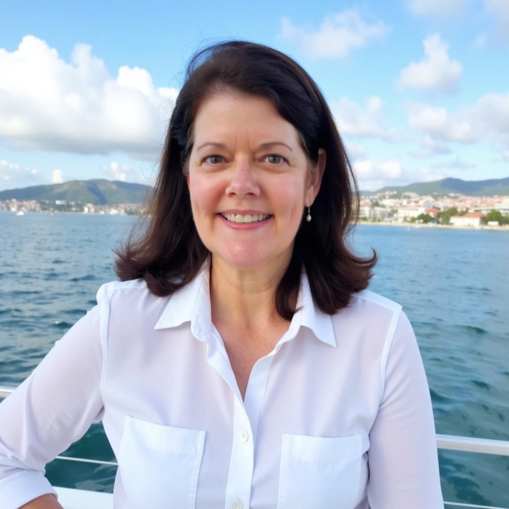 June-Aug Summer NL pic