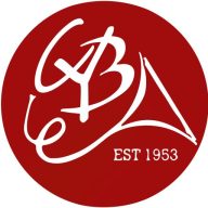 cropped-CYB-LOGO-scaled-1-192x192.jpg
