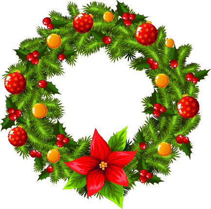 christmas_wreath_flower.jpg