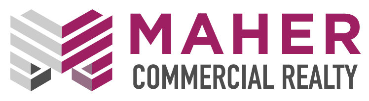 MCR LOGO