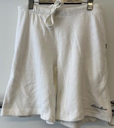 **BIG SAVINGS**MEN'S FAMOUS BRAND FLEECE GRAPHIC SWEATSHIRTS, MEN'S