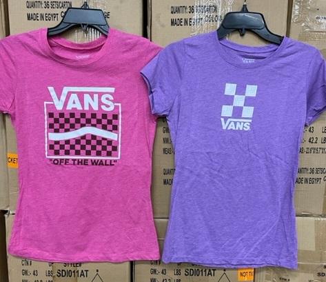 NEW BRAND NAME SPECIALS-BIG $AVINGS-MEN'S DENIM JEANS, LADIES & KIDS BRAND NAME LOGO TOPS, & BOTTOMS