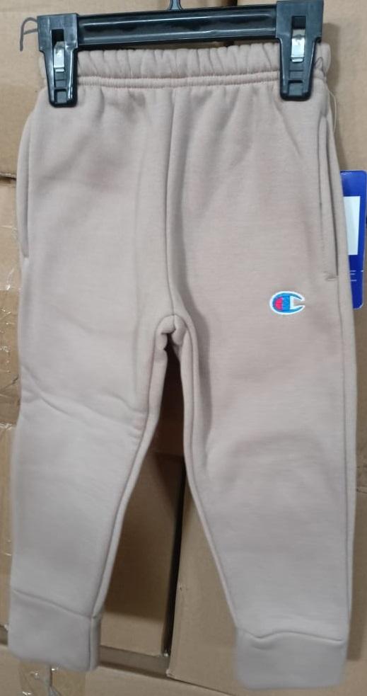 **NEW TODAY** MEN'S FAMOUS ATHLETIC BRAND DRI FIT POLO'S,BOY'S FAMOUS