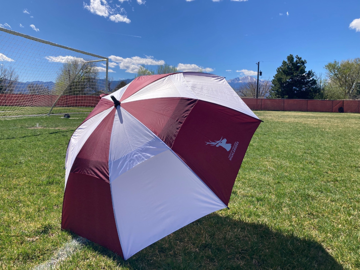 umbrella