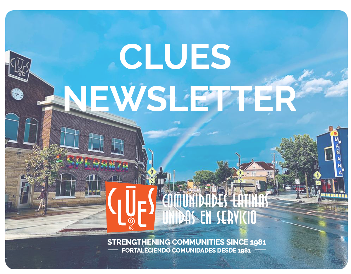 Newsletter_Master-02.png