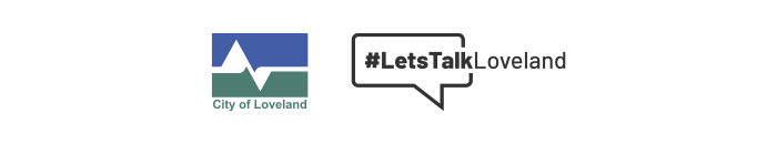 Let's Talk Loveland