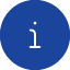 Illustration of the letter "I."
