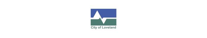 City of Loveland