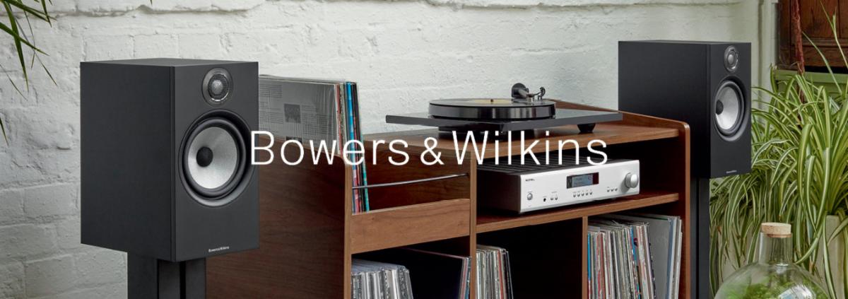 Hifi Brands that Pioneered & Redefine High Fidelity Sound