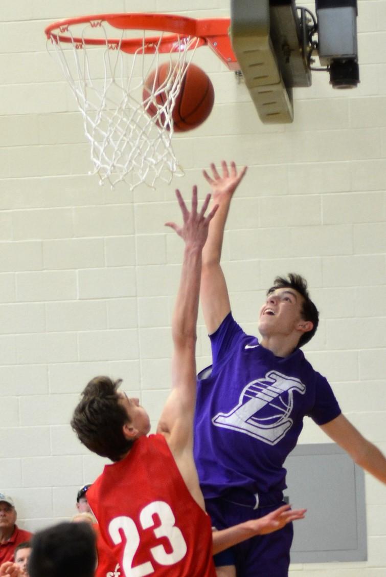 COACHES PACKETS JUNE 2123 BRANSON BASKETBALL CAMP