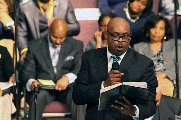 Images for Second Anniversary