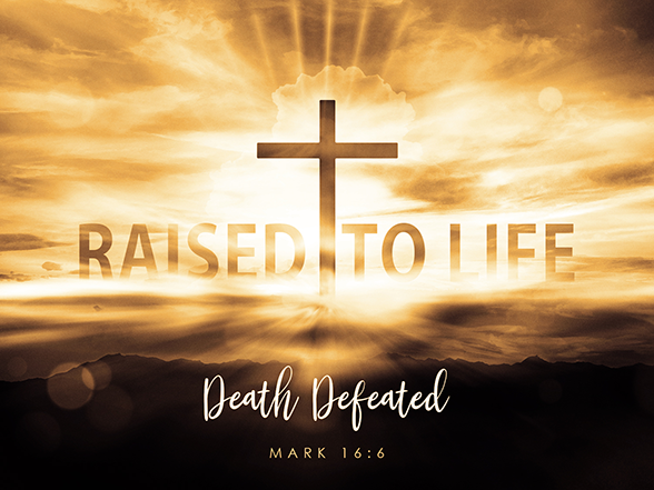 daily bread online tonight seven last words of christ at 7 pm