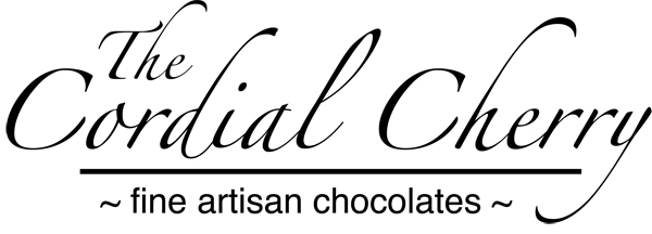 The Cordial Cherry