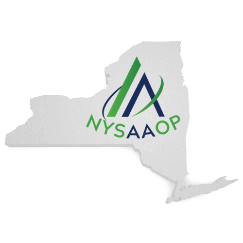 NYSAAOP-no_hudson-whiteback-02.21.21.png