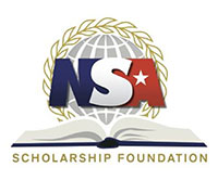 Don't Miss the NSA Florida XIII Annual Gala