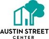 Austin Street Center