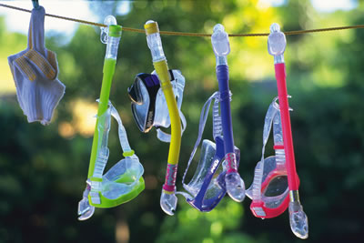 hanging-goggles-snorkels.jpg