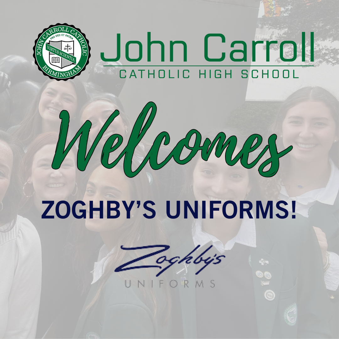 Cavalier newsletter april 4 2025 