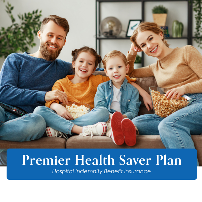 Two New Products Dropping Next Week