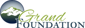 branding logo