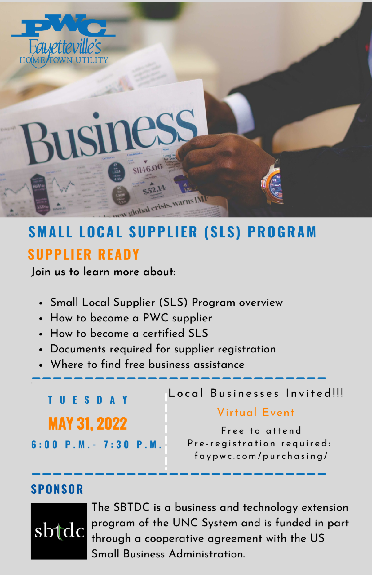 SLS Program Flyers 5.31.22.png