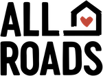 xsm-AllRoads_Logo_Final_3_Simple_Black-copy.png