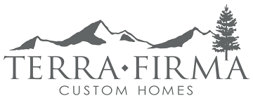 Terra Firma Custom Homes