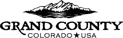 Grand County Tourism Office