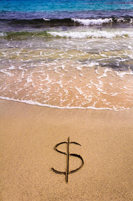 dollar_beach.jpg