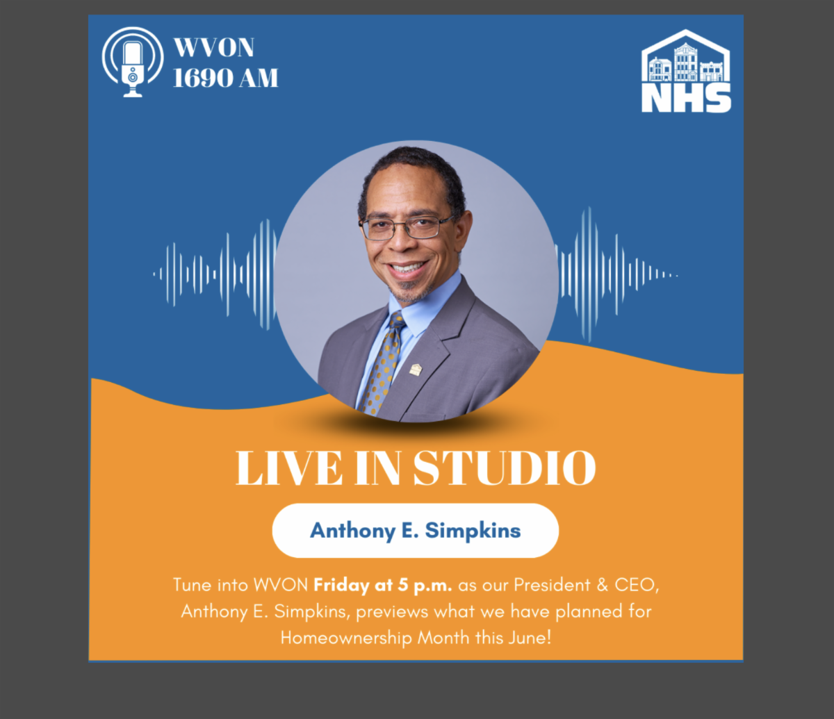 homeownership-month-events