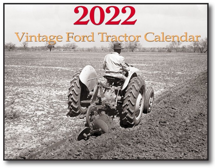 NNews Trader Ads DUE NOW for the JANUARY/Winter issue!