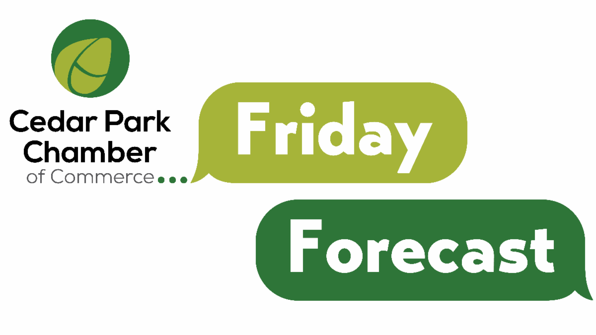 good-morning-here-is-your-cedar-park-chamber-friday