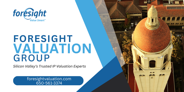 Foresight Valuation Group