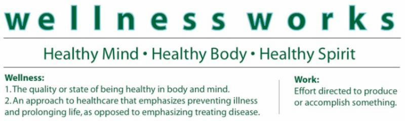 wellnessworksbanner