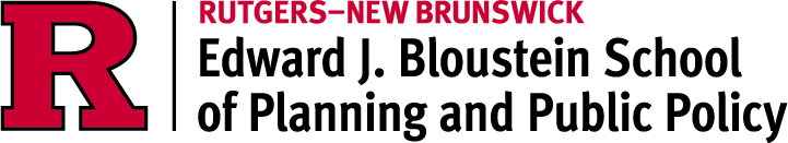 Logo Red and Black