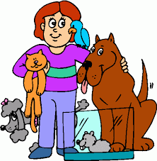 https://files.constantcontact.com/b256a1ba001/e181d597-1d3e-4991-aeaa-3f1d1c8c7bde.png?rdr=truea=1130816238469