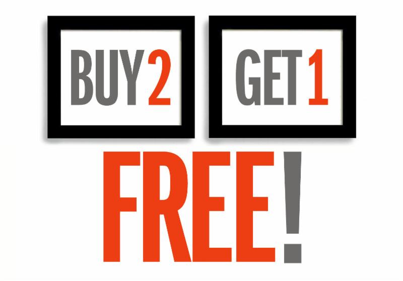 New Inventory On The Way Bellanutri 2 Get 1 Free Promotion Bellanutri 2 Get 1 Free Promotion