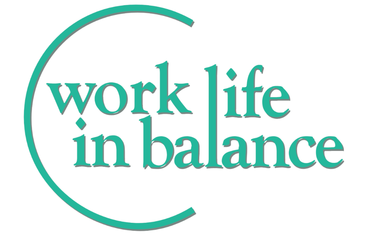 Work Life in Balance