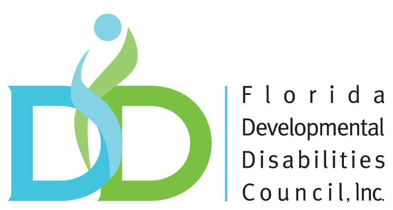 FDDC logo