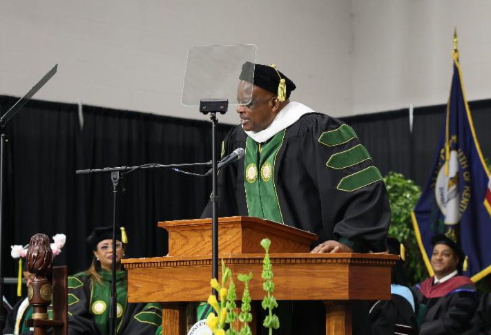 Dr. Taylor