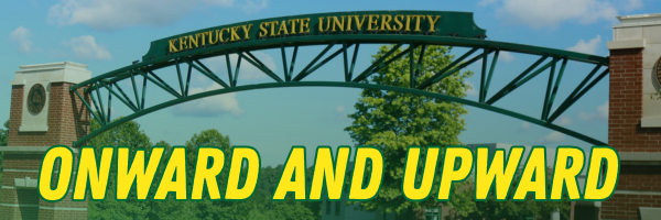 Onward and Upward Onward and Upward