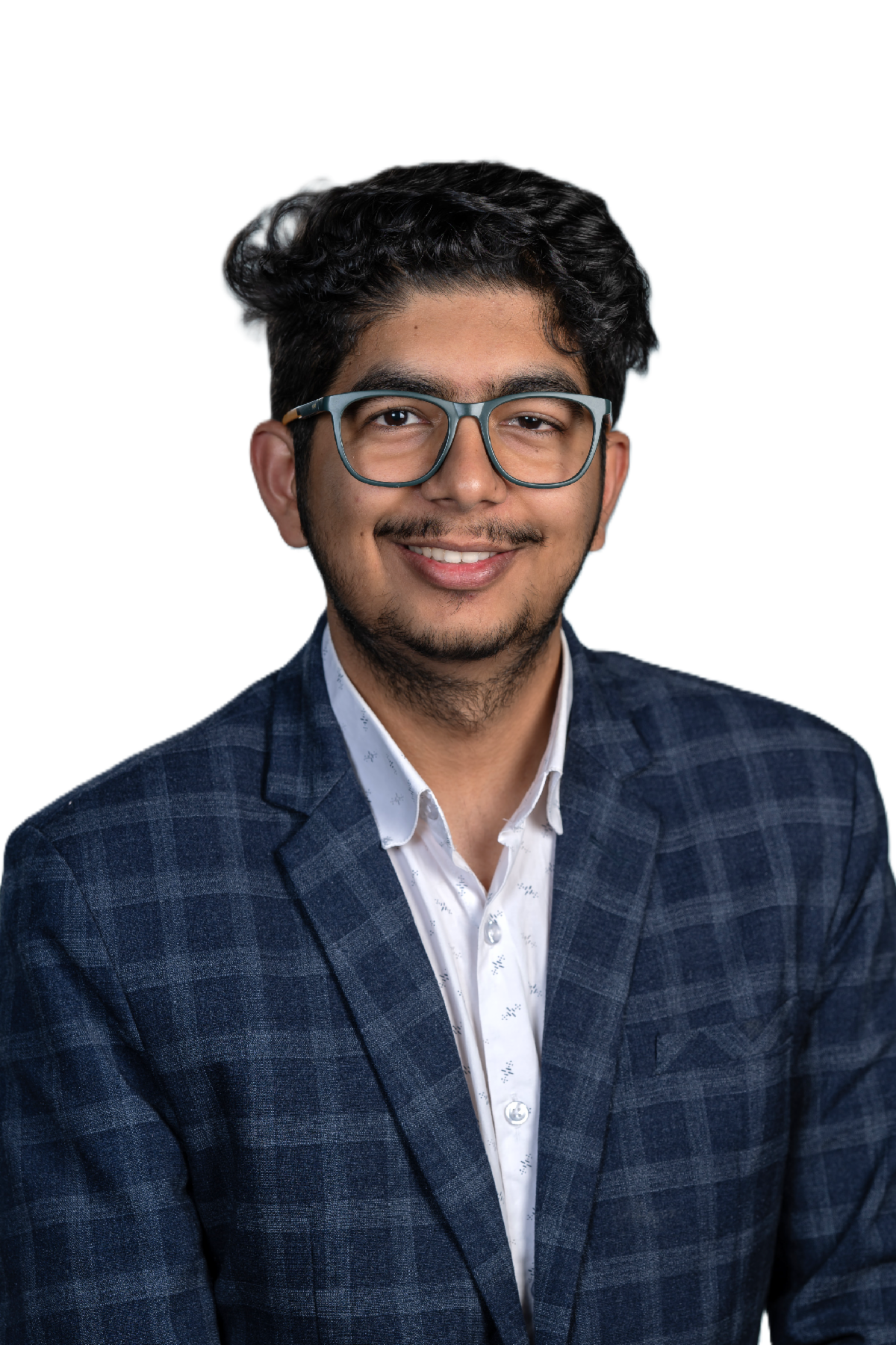 Manish Pandit