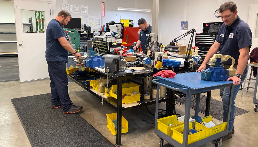 ETS - valve dept.jpg