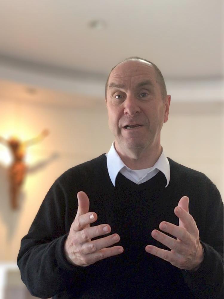 , relationships in the Kingdom produce fruits of holiness. Find out how!