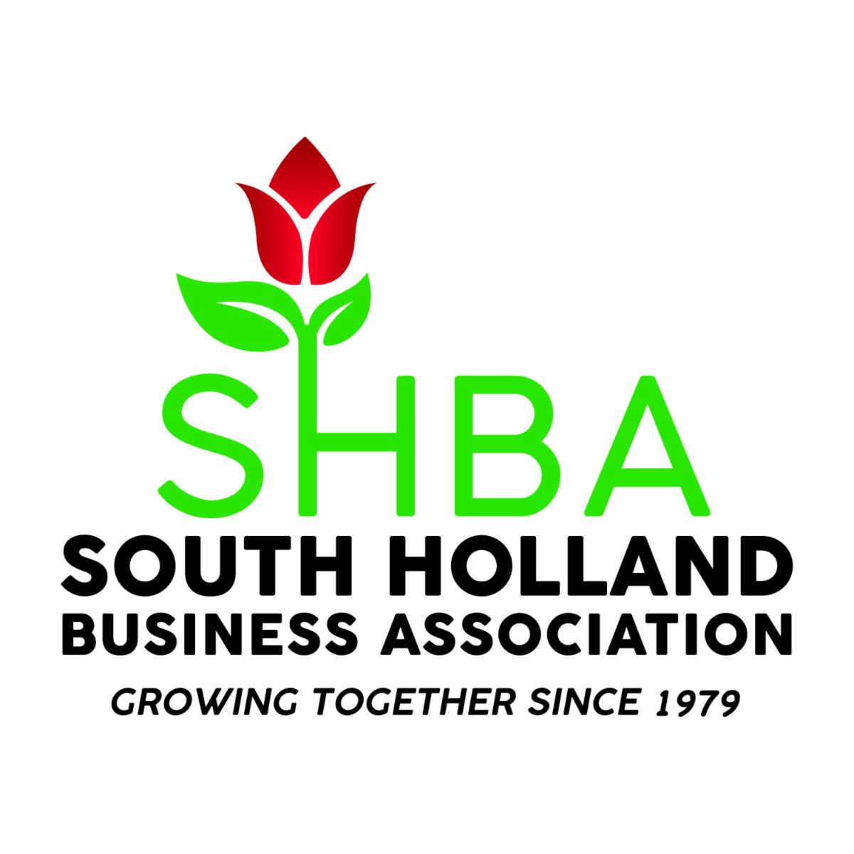 SHBA Announces New Executive Director